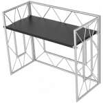 Imix DJ Booth Table Truss