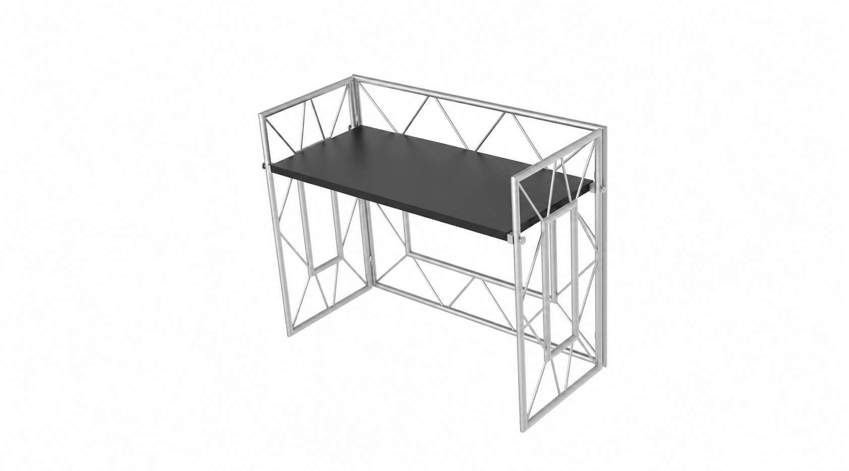 a8fb39c4-d4e7-49a1-a817-68e457663039.png Imix DJ Booth Table Truss - Image 1