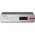 Tascam AE-4D Four-Channel AES/EBU-Dante Converter