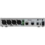 Tascam AE-4D Four-Channel AES/EBU-Dante Converter - Image 2