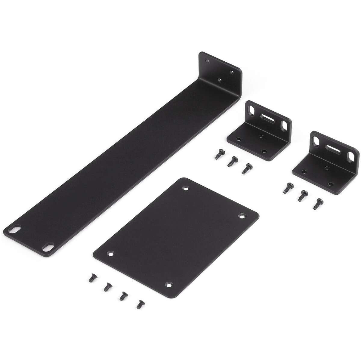 Tascam AK-RM05: Rack-Mounting Kit For MA-BT240 - Image 2