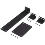 Tascam AK-RM05: Rack-Mounting Kit For MA-BT240 - Image 2