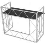 Imix DJ Booth Table Truss - Image 2