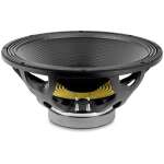 Beyma 18LEX1000Fe 2000W, 8 Ohm 18-inch Bass Woofer