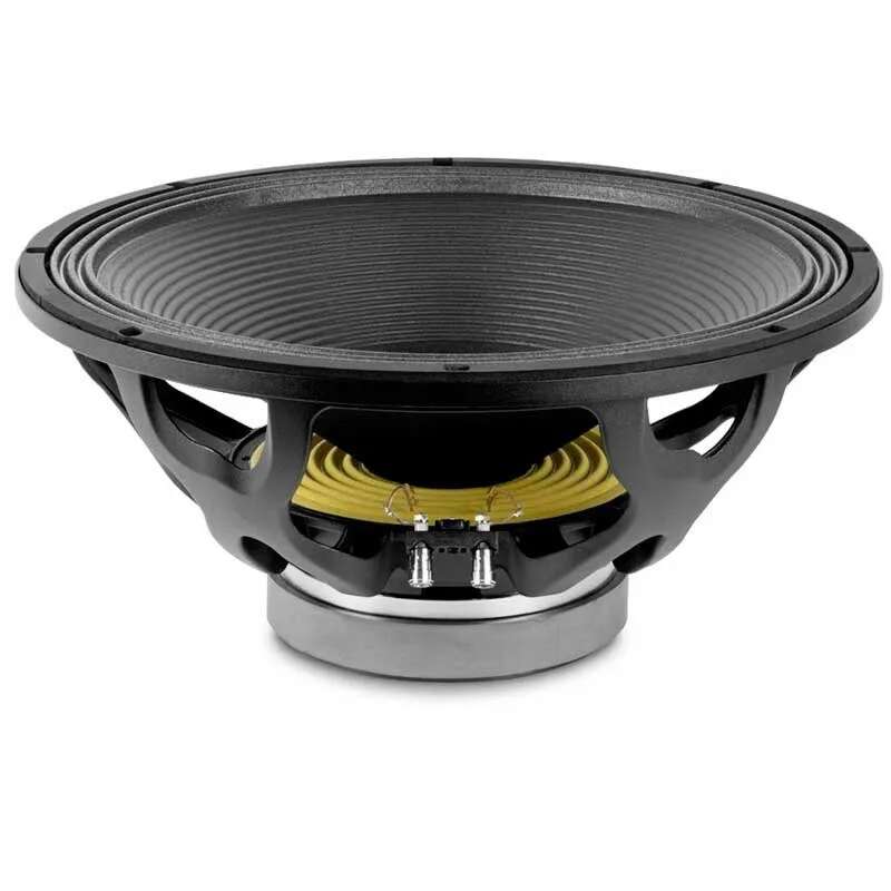 beyma-18lex1000fe-altavoz-grave (1) Beyma 18LEX1000Fe 2000W, 8 Ohm 18-inch Bass Woofer - Image 1