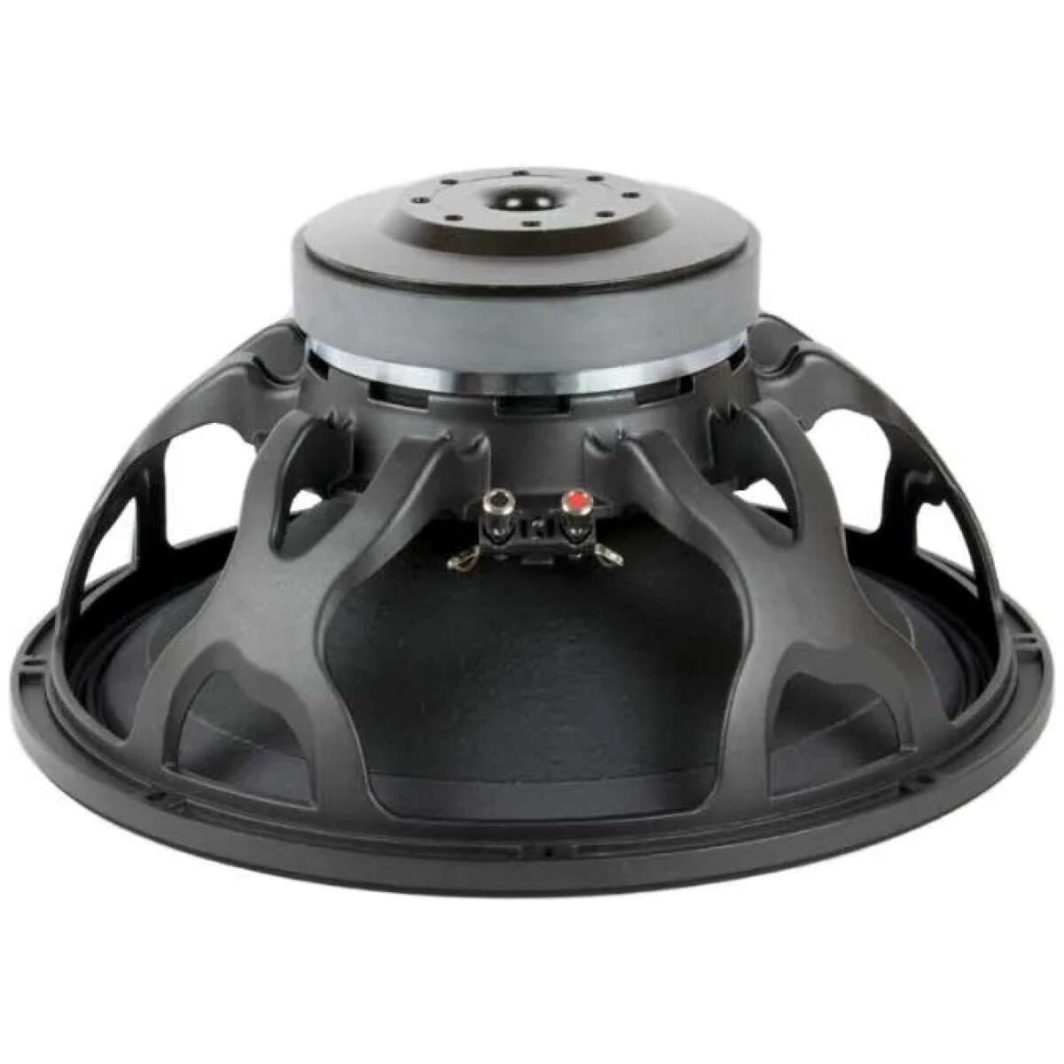 Beyma 18LEX1000Fe 2000W, 8 Ohm 18-inch Bass Woofer - Image 2