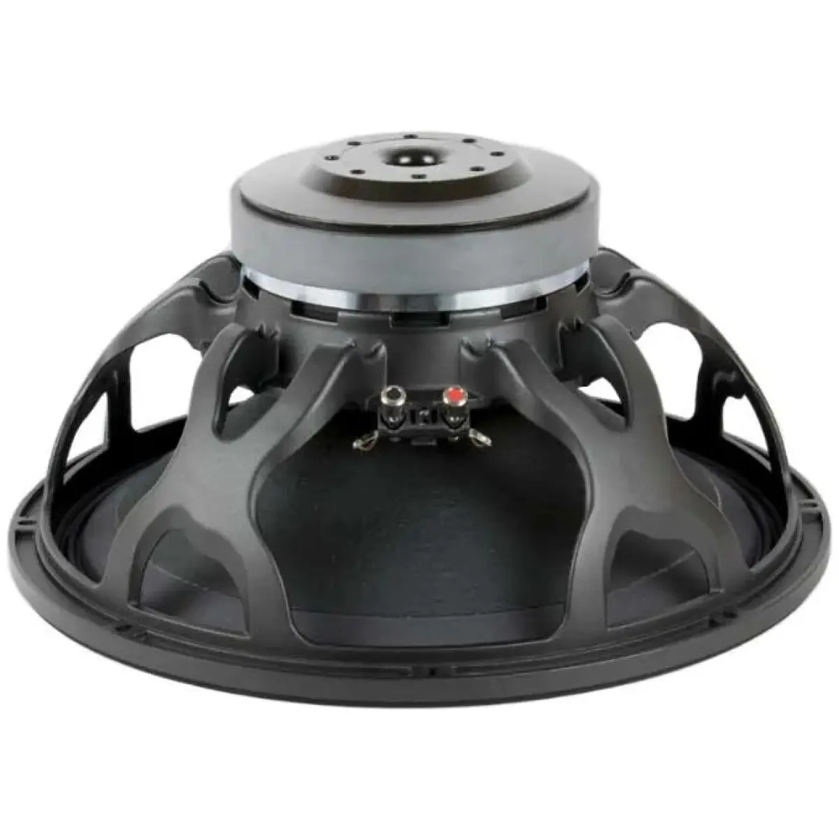 Beyma 18LEX1000Fe 2000W, 8 Ohm 18-inch Bass Woofer - Image 2