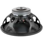 Beyma 18LEX1000Fe 2000W, 8 Ohm 18-inch Bass Woofer - Image 2