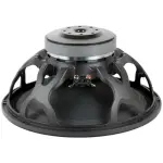 Beyma 18LEX1000Fe 2000W, 8 Ohm 18-inch Bass Woofer - Image 2