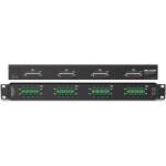 Tascam BO-32DE 32-Channel Analogue Breakout Box