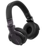 Pioneer DJ Bundle DDJ-FLX4 with DM-50D & HDJ-Cue1 Wired DJ Controller - Image 3