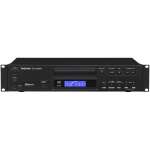 Tascam CD-200BT CD Player with Bluetooth receiver