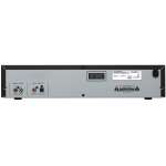 Tascam CD-200BT CD Player with Bluetooth receiver - Image 4