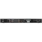 Tascam CD-400UDAB Media Player with DAB/FM Tuner and Bluetooth Receiver - Image 2