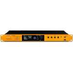 Tascam CG-2000 Master Clock Generator