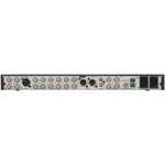 Tascam CG-2000 Master Clock Generator - Image 3