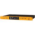 Tascam CG-2000 Master Clock Generator - Image 2