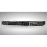 TASCAM DA-3000SD High-Definition PCM/DSD Audio Recorder And AD/DA Converter - Image 4