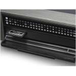 TASCAM DA-3000SD High-Definition PCM/DSD Audio Recorder And AD/DA Converter - Image 3