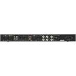 TASCAM DA-3000SD High-Definition PCM/DSD Audio Recorder And AD/DA Converter - Image 2