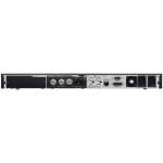 Tascam DA-6400dp 64-Track Audio Recorder For Live And Broadcast Applications - Image 3