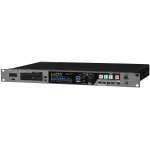 Tascam DA-6400dp 64-Track Audio Recorder For Live And Broadcast Applications - Image 2