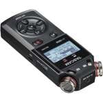 Tascam DR-05XP Stereo Handheld Audio Recorder And USB Audio Interface - Image 2