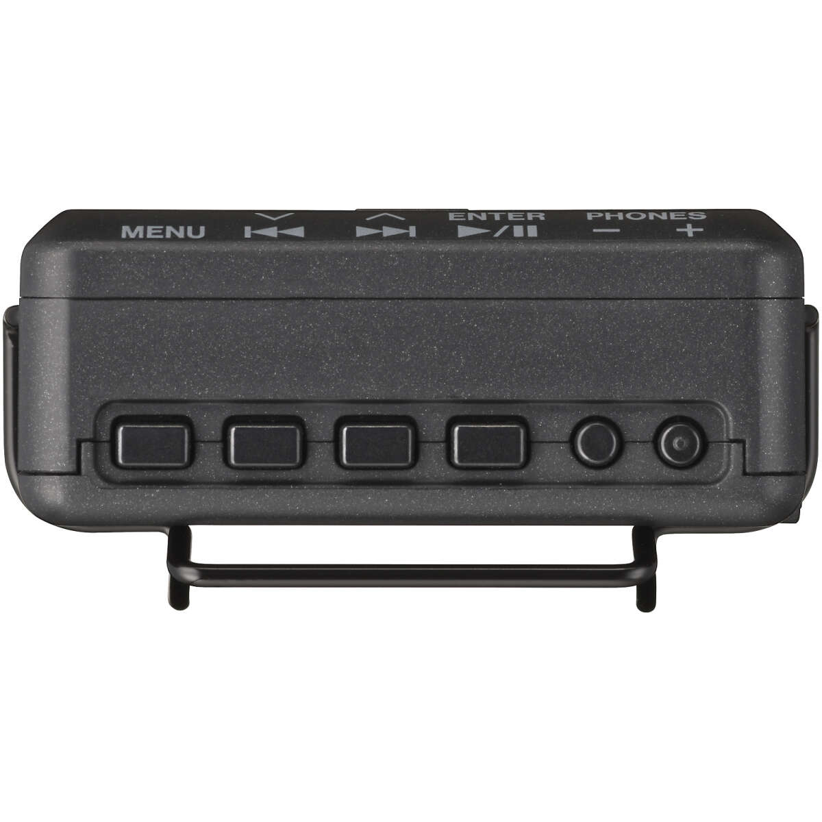 Tascam DR-10L Pro 32-Bit Float Audio Recorder With Lavalier Microphone - Image 7