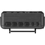 Tascam DR-10L Pro 32-Bit Float Audio Recorder With Lavalier Microphone - Image 7