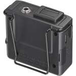 Tascam DR-10L Pro 32-Bit Float Audio Recorder With Lavalier Microphone - Image 3
