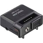 Tascam DR-10L Pro 32-Bit Float Audio Recorder With Lavalier Microphone - Image 4