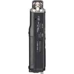 Tascam DR-40XP Portable Four-Track Digital Audio Recorder And USB Audio Interface - Image 5