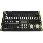 Imix Strength 384 DMX Controller - Image 3