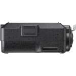 Tescam FR-AV2 Professional 2-Channel Audio Recorder - Image 3