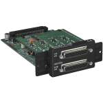 Tascam IF-AE16 16-Channel AES/EBU Interface Card