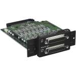 Tascam IF-AN16/OUT 16-channel Analogue Output Card