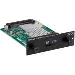 Tascam IF-MTR32 Expansion Card for 32-Track Recording