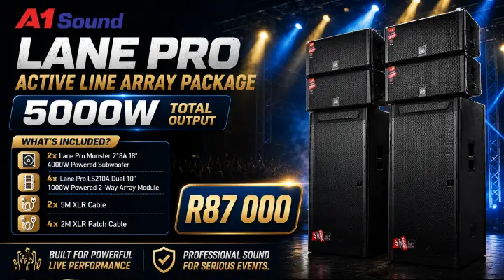lane-pro-001