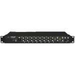 Tascam LM-8ST Eight-Channel Stereo Line Mixer