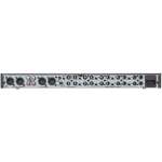 Tascam LM-8ST Eight-Channel Stereo Line Mixer - Image 2