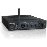Tascam MA-BT240 240-Watt Mixing Amplifier