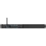 Tascam AK-RM05: Rack-Mounting Kit For MA-BT240