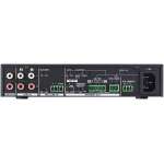 Tascam MA-BT240 240-Watt Mixing Amplifier - Image 2