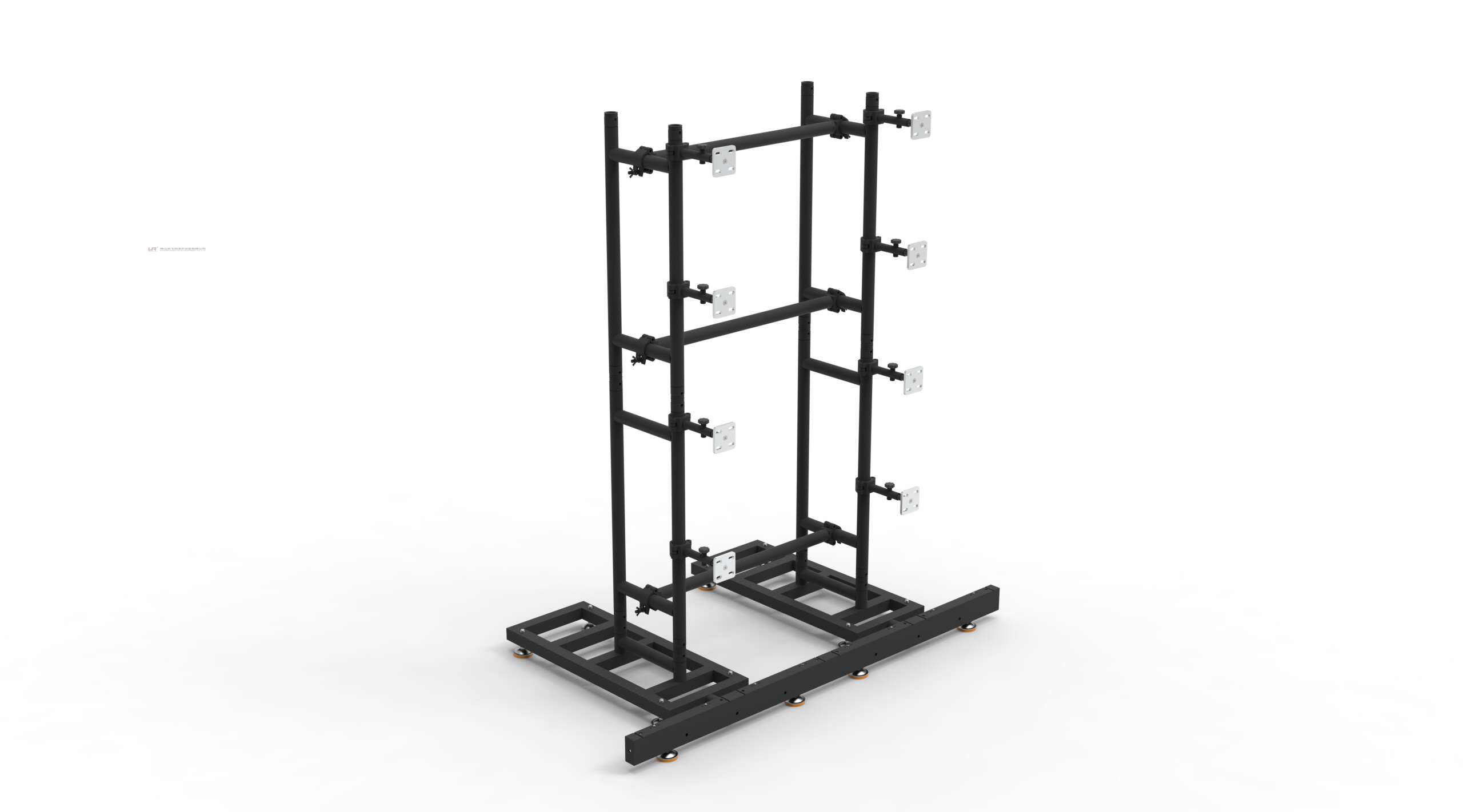 mi_8d881ddf064e4866856740a48b0d0b60-scaled-1.png Imix LED Screen Ground Support - Image 1