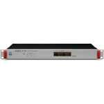 Tascam ML-16D 16-Channel Analogue-Dante-Analogue Converter