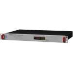 Tascam ML-16D 16-Channel Analogue-Dante-Analogue Converter - Image 2