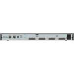 Tascam ML-16D 16-Channel Analogue-Dante-Analogue Converter - Image 3
