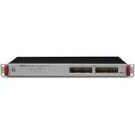 Tascam ML-32D 32-Channel Analogue-Dante-Analogue Converter