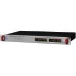 Tascam ML-32D 32-Channel Analogue-Dante-Analogue Converter - Image 2