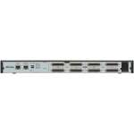 Tascam ML-32D 32-Channel Analogue-Dante-Analogue Converter - Image 3